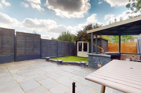 09302025_233747 (1).jpg