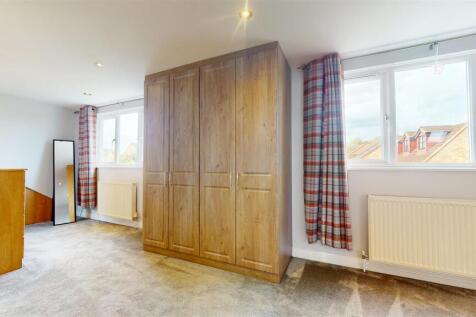 09292025_130722 (1).jpg