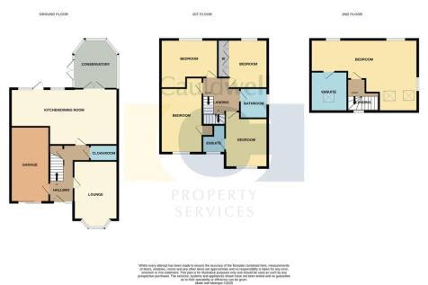 106HartlandAvenueTattenhoeMiltonKeynesMK43FH-High.