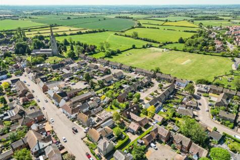 hanslope.JPG