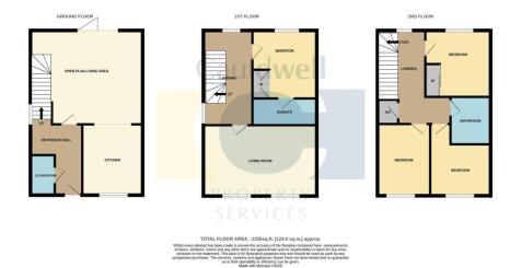33RowditchFurlongRedhouseParkMiltonKeynesMK145FD-H