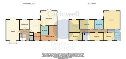 45HolyroodGreatHolmMiltonKeynesMK89DR-High.jpg