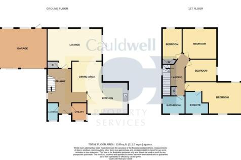 2SaddlersPlaceDownsBarnMiltonKeynesMK147RS-High.jp