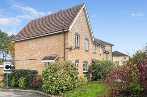 Extended StudyFamily room (2560 x 1920 px).jpg.JPG