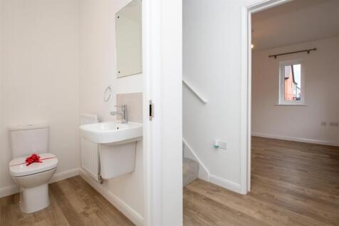 the clydesdale (5).jpg