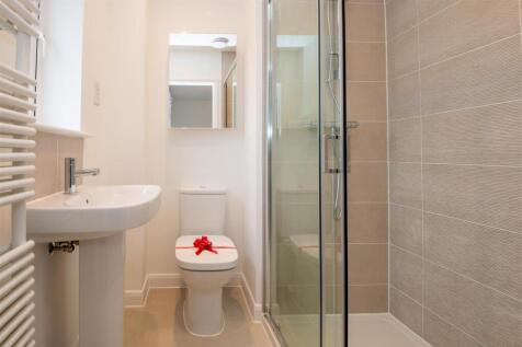 the clydesdale (11).jpg