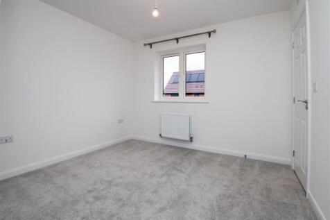 the clydesdale (12).jpg