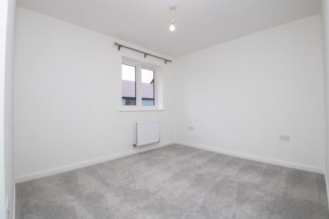 the clydesdale (14).jpg