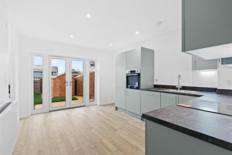 the shire t1 (24).jpg