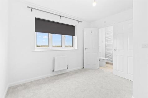 the shire t1 (9).jpg