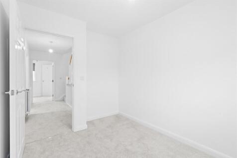 the shire t1 (15).jpg