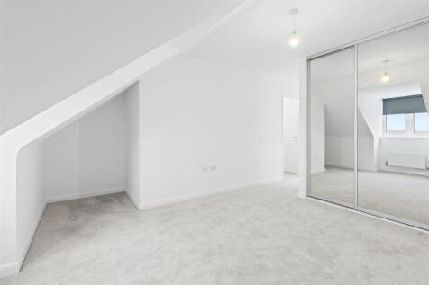 the shire t1 (3).jpg