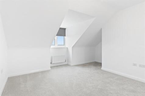 the shire t1 (4).jpg