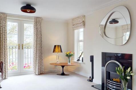 10092025_112838 (1).jpg