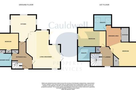 39MonellanCrescentCaldecotteMiltonKeynesMK78NA-Hig