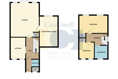 21WilliamSmithCloseWoolstoneMiltonKeynesMK150AN-Hi