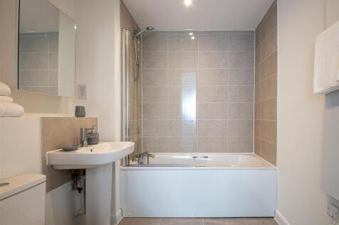 willow and fronts _8.jpg