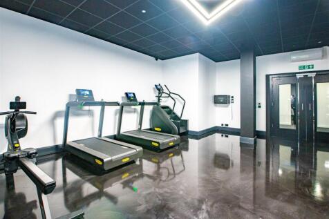 gym_3.jpg
