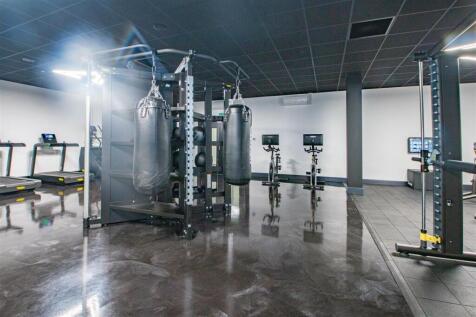 gym_2.jpg
