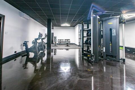 gym_4.jpg