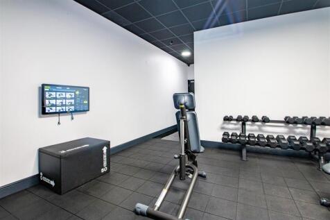 gym_1.jpg