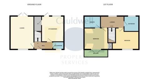 4PixelWayOakgroveMiltonKeynesMK109TS-High.jpg