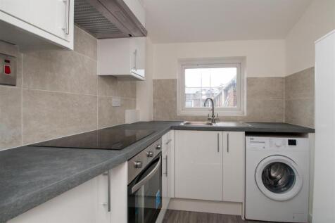 64granby_2.jpg