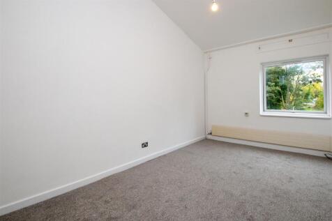 64granby.jpg