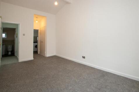 64granby_1.jpg