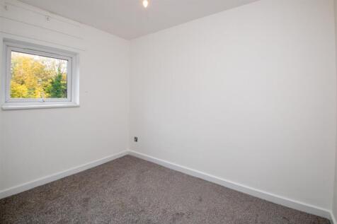 64granby_3.jpg