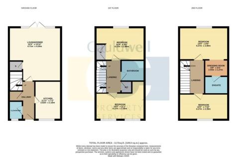43HavenStreetBroughtonMiltonKeynesMK107AQ-High cop