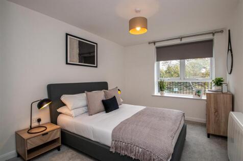 willow and fronts _5.jpg