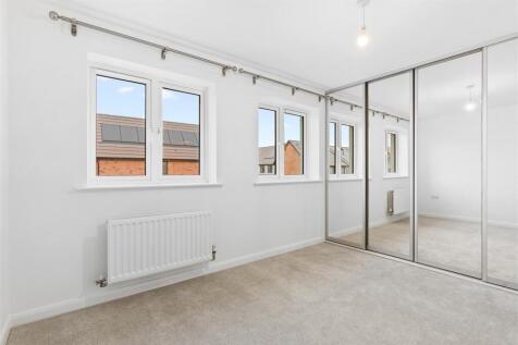 the shetland (10).jpg