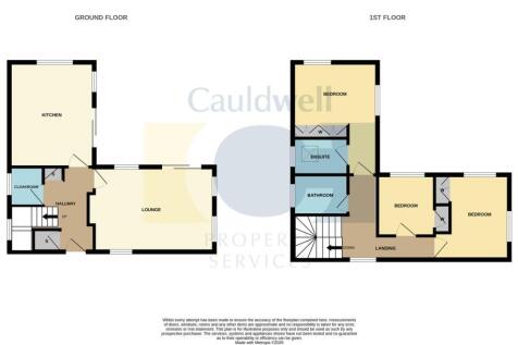 1BernayGardensBolbeckParkMiltonKeynesMK158QD-High.
