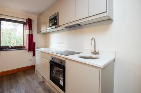 first floor studios_20.jpg