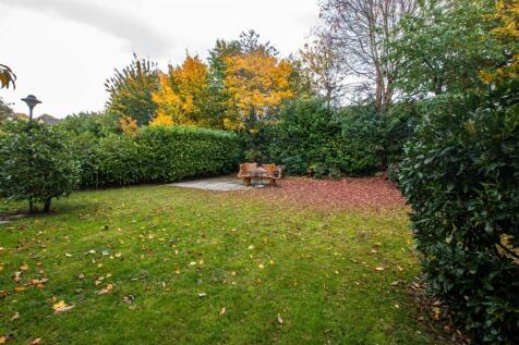 first floor studios_1.jpg