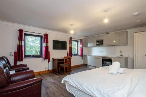 first floor studios_17.jpg