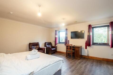 first floor studios_19.jpg