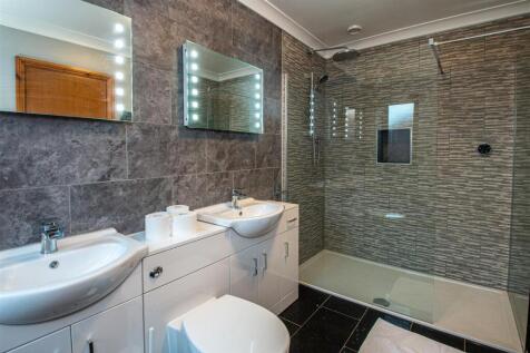 first floor studios_22.jpg