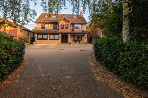 first floor studios_31.jpg