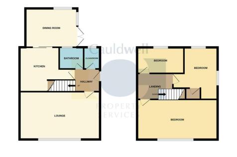 4ManorRoadNewtonLongvilleBuckinghamshireMK170AJ-Hi