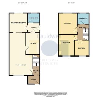 4CollinsWalkNewportPagnellMiltonKeynesMK168QE-High