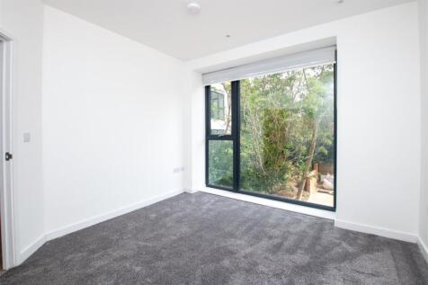 signage core c_4.jpg