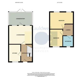 53SpringfieldGardensDeanshangerWestNorthamptonshir