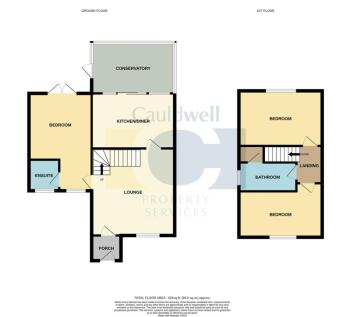 22WestwoodCloseGreatHolmMiltonKeynesMK89EE-High.jp