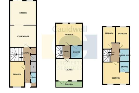 165BradwellCommonBoulevardBradwellCommonMiltonKeyn