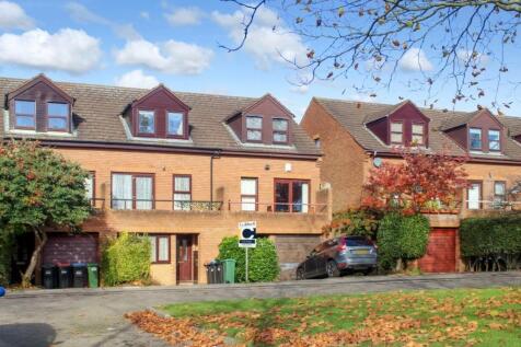 The Grand Union Cana;.JPG