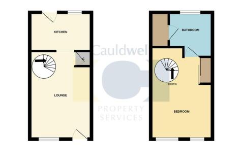 8HoltonHillEmersonValleyMiltonKeynesMK42HN-High.jp