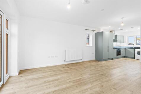 the shetland (15).jpg