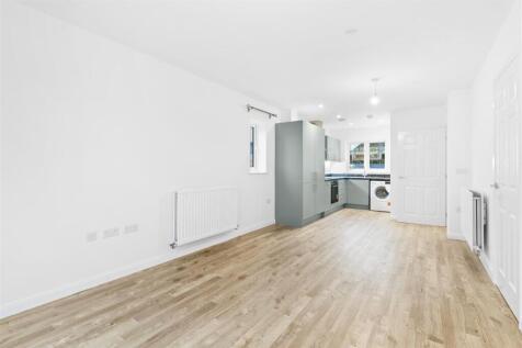 the shetland (14).jpg